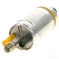 Топливный насос BOSCH H7I IGE 330240 0580254935 3165142457185 - Изображение 6