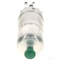 Топливный насос BOSCH 0580463016 330670 6946 9 CUEC9 - Изображение 3