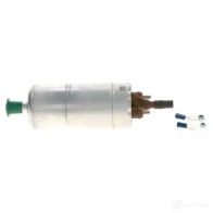 Топливный насос BOSCH 0580463016 330670 6946 9 CUEC9 - Изображение 4