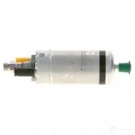 Топливный насос BOSCH 330683 KSFZL3 69 594 0580464025 - Изображение 2