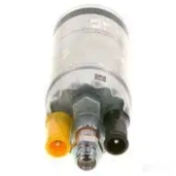 Топливный насос BOSCH 330683 KSFZL3 69 594 0580464025 - Изображение 3