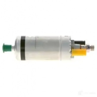 Топливный насос BOSCH 330683 KSFZL3 69 594 0580464025 - Изображение 5