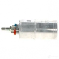 Топливный насос BOSCH 330227 0580254040 704SQ5 69 419 - Изображение 2
