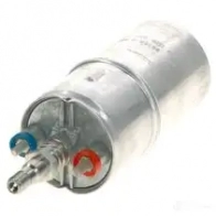 Топливный насос BOSCH 330227 0580254040 704SQ5 69 419 - Изображение 3