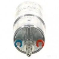 Топливный насос BOSCH 330227 0580254040 704SQ5 69 419 - Изображение 4