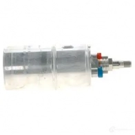 Топливный насос BOSCH 330227 0580254040 704SQ5 69 419 - Изображение 5