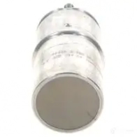 Топливный насос BOSCH 330227 0580254040 704SQ5 69 419 - Изображение 6