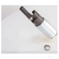 Топливный насос BOSCH f000te1502 94T YHVO 367000 7891009358888 - Изображение 5