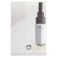 Топливный насос BOSCH f000te1502 94T YHVO 367000 7891009358888 - Изображение 6