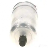 Топливный насос BOSCH ZM30WV 6 9436 0580254921 330237 - Изображение 2