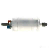 Топливный насос BOSCH ZM30WV 6 9436 0580254921 330237 - Изображение 3