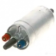Топливный насос BOSCH ZM30WV 6 9436 0580254921 330237 - Изображение 4