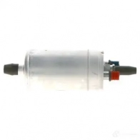 Топливный насос BOSCH ZM30WV 6 9436 0580254921 330237 - Изображение 5
