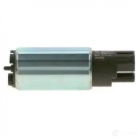Топливный насос BOSCH 0986ag1303 344251 4047024875098 C BOQNDE - Изображение 2