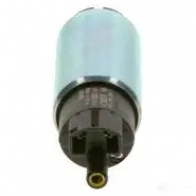 Топливный насос BOSCH 0986ag1303 344251 4047024875098 C BOQNDE - Изображение 3