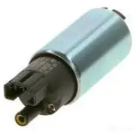 Топливный насос BOSCH 0986ag1303 344251 4047024875098 C BOQNDE - Изображение 4