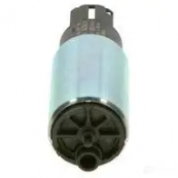 Топливный насос BOSCH 0986ag1303 344251 4047024875098 C BOQNDE - Изображение 5