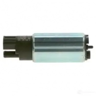 Топливный насос BOSCH 0986ag1303 344251 4047024875098 C BOQNDE - Изображение 6
