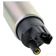 Топливный насос BOSCH 0O9 QH 330659 0580454094 4047024216099 - Изображение 4
