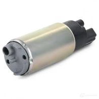 Топливный насос BOSCH 0O9 QH 330659 0580454094 4047024216099 - Изображение 5