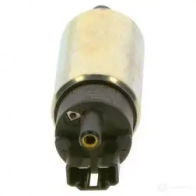 Топливный насос BOSCH 0O9 QH 330659 0580454094 4047024216099 - Изображение 6