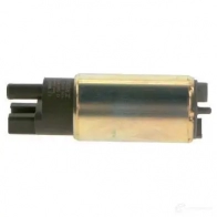 Топливный насос BOSCH 0O9 QH 330659 0580454094 4047024216099 - Изображение 7