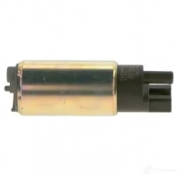 Топливный насос BOSCH 0O9 QH 330659 0580454094 4047024216099 - Изображение 8