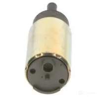Топливный насос BOSCH 0O9 QH 330659 0580454094 4047024216099 - Изображение 9
