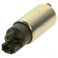 Топливный насос BOSCH 0O9 QH 330659 0580454094 4047024216099 - Изображение 10