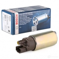 Топливный насос BOSCH EKP 13.5 3,0 BAR 0580454093 330658 EKP 13.5 3,0 BAR - Изображение 2