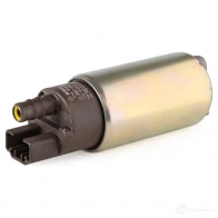 Топливный насос BOSCH EKP 13.5 3,0 BAR 0580454093 330658 EKP 13.5 3,0 BAR - Изображение 3