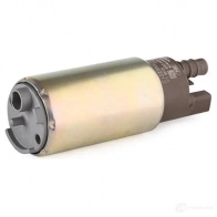 Топливный насос BOSCH EKP 13.5 3,0 BAR 0580454093 330658 EKP 13.5 3,0 BAR - Изображение 4