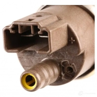 Топливный насос BOSCH EKP 13.5 3,0 BAR 0580454093 330658 EKP 13.5 3,0 BAR - Изображение 5