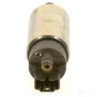 Топливный насос BOSCH EKP 13.5 3,0 BAR 0580454093 330658 EKP 13.5 3,0 BAR - Изображение 6