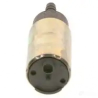 Топливный насос BOSCH EKP 13.5 3,0 BAR 0580454093 330658 EKP 13.5 3,0 BAR - Изображение 7