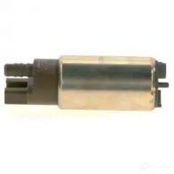 Топливный насос BOSCH EKP 13.5 3,0 BAR 0580454093 330658 EKP 13.5 3,0 BAR - Изображение 8
