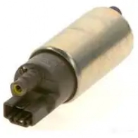 Топливный насос BOSCH EKP 13.5 3,0 BAR 0580454093 330658 EKP 13.5 3,0 BAR - Изображение 9