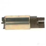 Топливный насос BOSCH EKP 13.5 3,0 BAR 0580454093 330658 EKP 13.5 3,0 BAR - Изображение 10