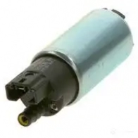 Топливный насос BOSCH 4047023121615 369153 FLZ TG f01r00r004 - Изображение 3