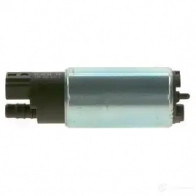 Топливный насос BOSCH 4047023121615 369153 FLZ TG f01r00r004 - Изображение 4