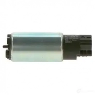 Топливный насос BOSCH 4047023121615 369153 FLZ TG f01r00r004 - Изображение 5