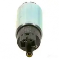Топливный насос BOSCH 4047023121615 369153 FLZ TG f01r00r004 - Изображение 6