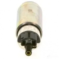 Топливный насос BOSCH 0580453489 EKP-13 -5 330616 UZRXI - Изображение 3