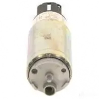 Топливный насос BOSCH 0580453489 EKP-13 -5 330616 UZRXI - Изображение 4