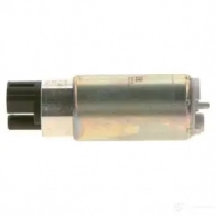 Топливный насос BOSCH 0580453489 EKP-13 -5 330616 UZRXI - Изображение 5