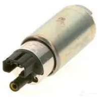 Топливный насос BOSCH 0580453489 EKP-13 -5 330616 UZRXI - Изображение 6