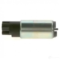 Топливный насос BOSCH 330610 EG NQ0 0580453470 7891009337333 - Изображение 2