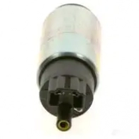 Топливный насос BOSCH 330610 EG NQ0 0580453470 7891009337333 - Изображение 3