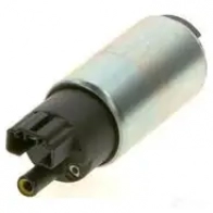 Топливный насос BOSCH 330610 EG NQ0 0580453470 7891009337333 - Изображение 4