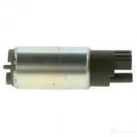 Топливный насос BOSCH 330610 EG NQ0 0580453470 7891009337333 - Изображение 5